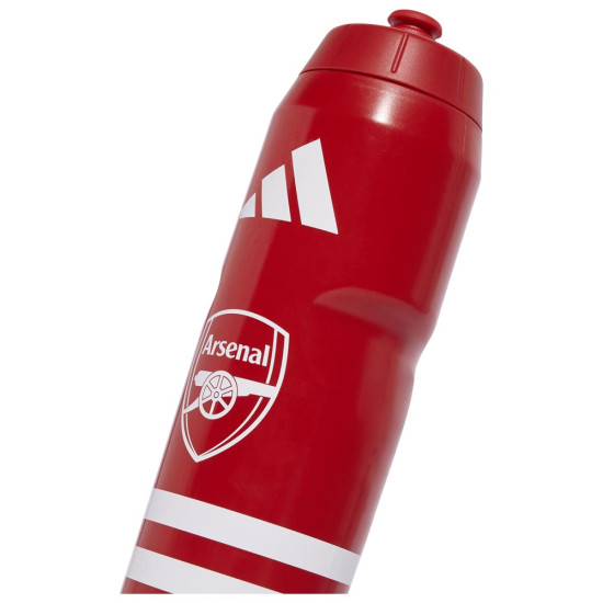 Adidas Μπουκάλι νερού FC Arsenal Home Bottle 750ml
